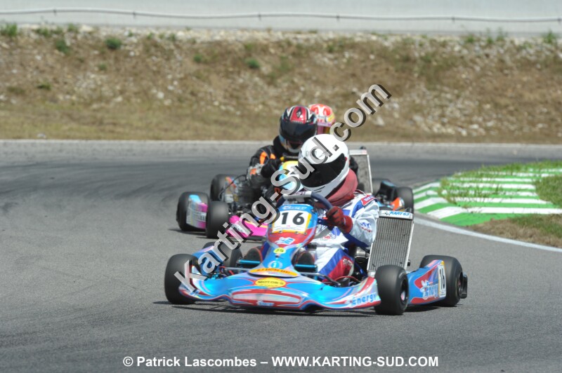 DSC_ (2055).JPG